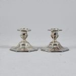 1527 5208 CANDLESTICKS